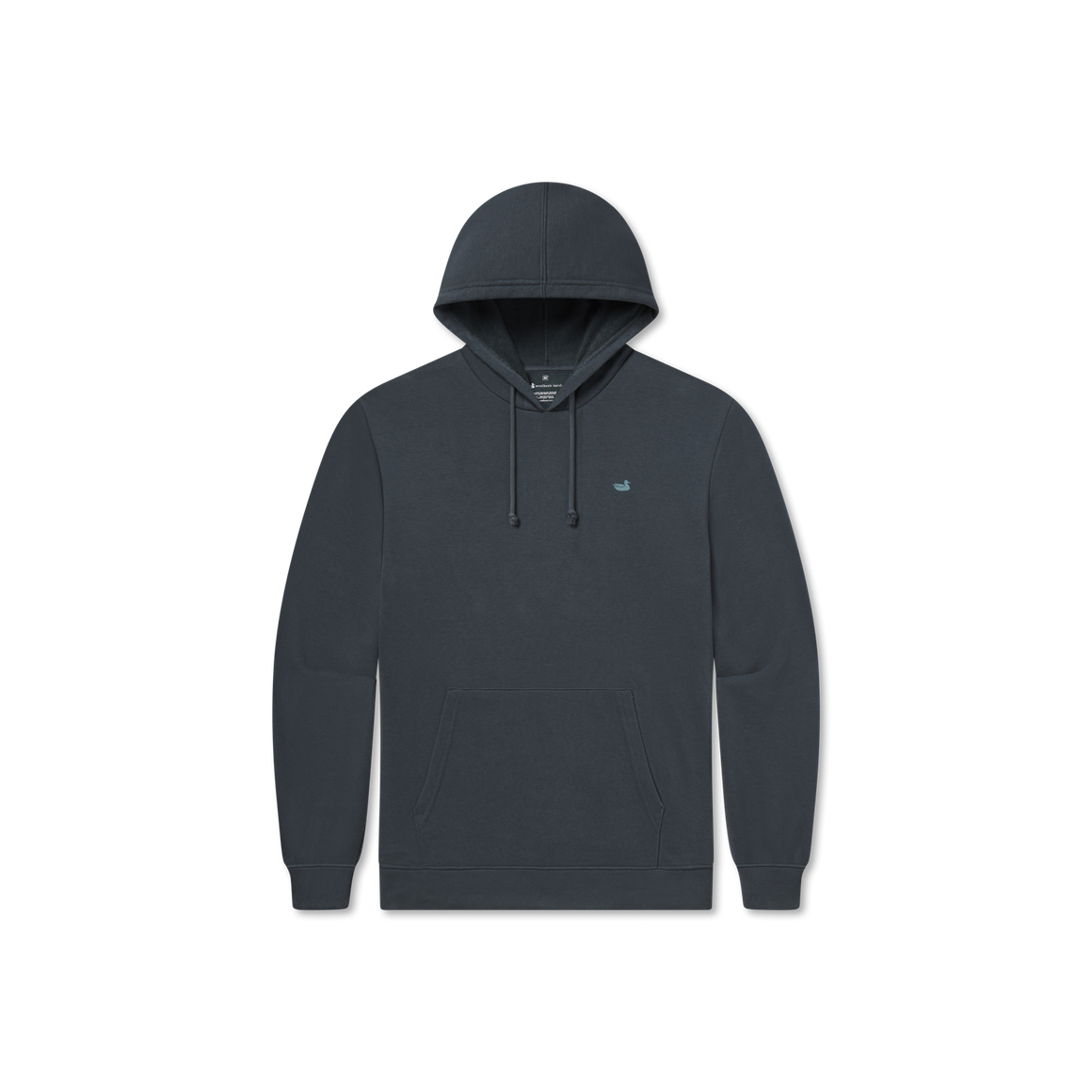 Arlington Blue | Front