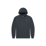Arlington Blue | Front