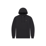 Charcoal Gray | Front