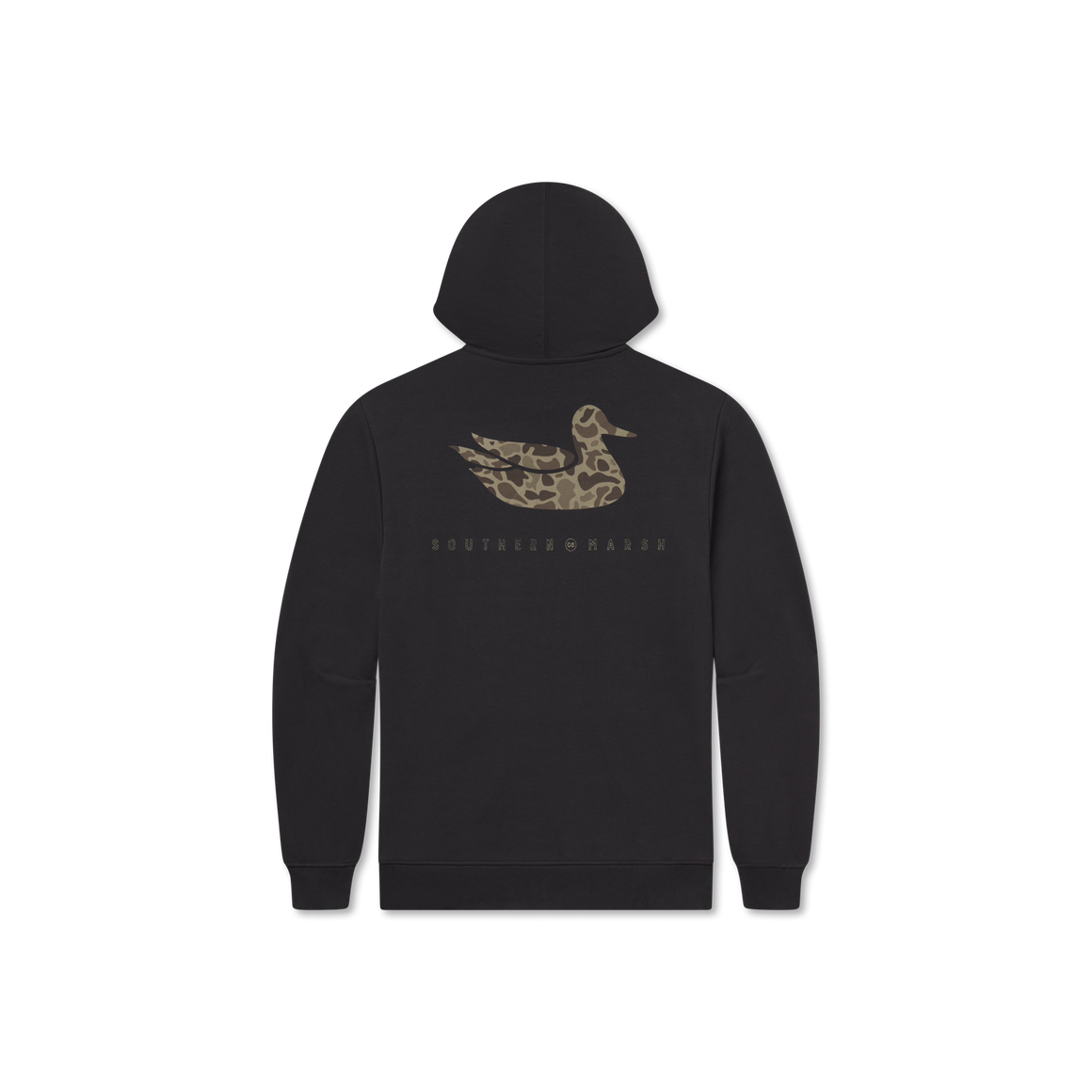 Charcoal Gray