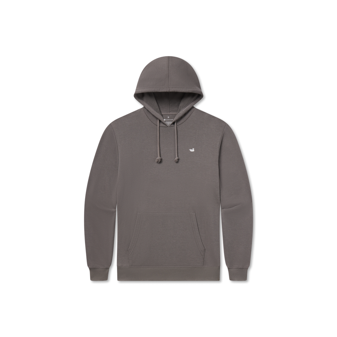 Dark Gray | Front
