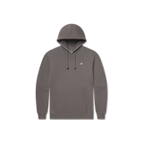 Dark Gray | Front