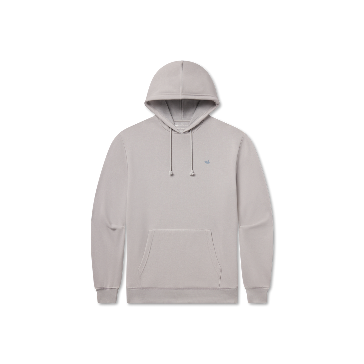 Light Gray | Front