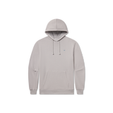 Light Gray | Front