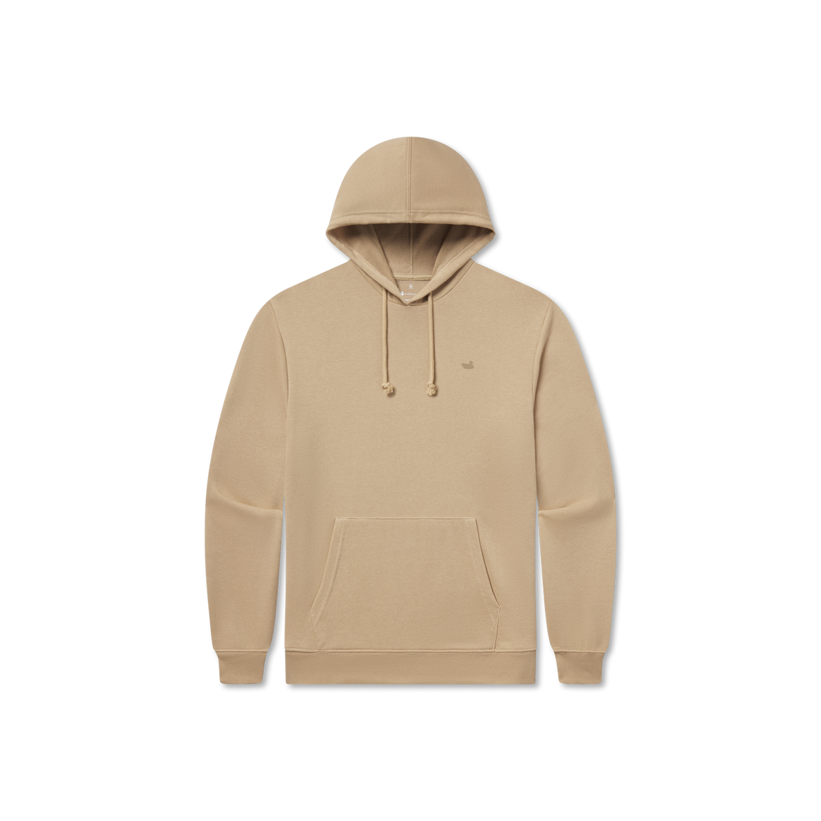 Khaki | Front
