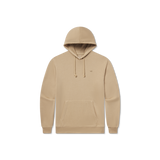 Khaki | Front