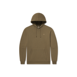 Moss Green | Front