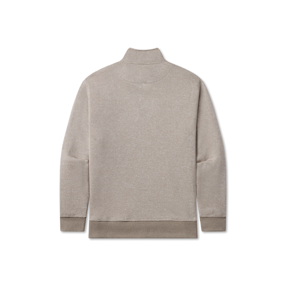 Burnt    Taupe| Back