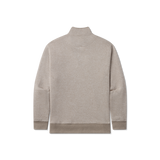 Burnt    Taupe| Back