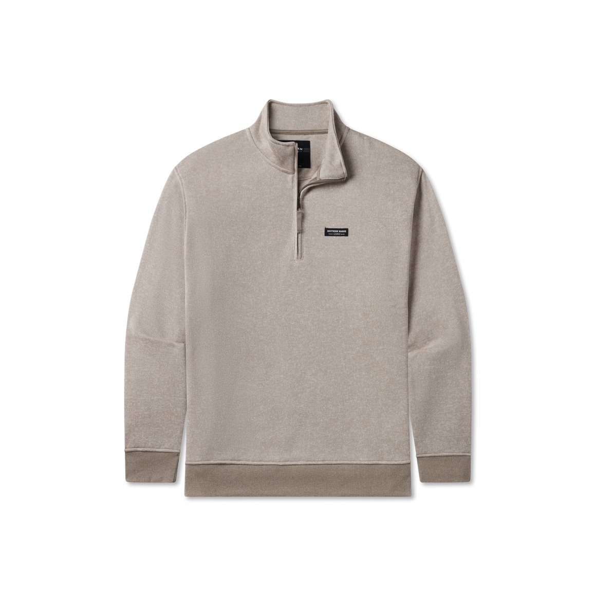Burnt    Taupe