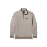 Burnt    Taupe