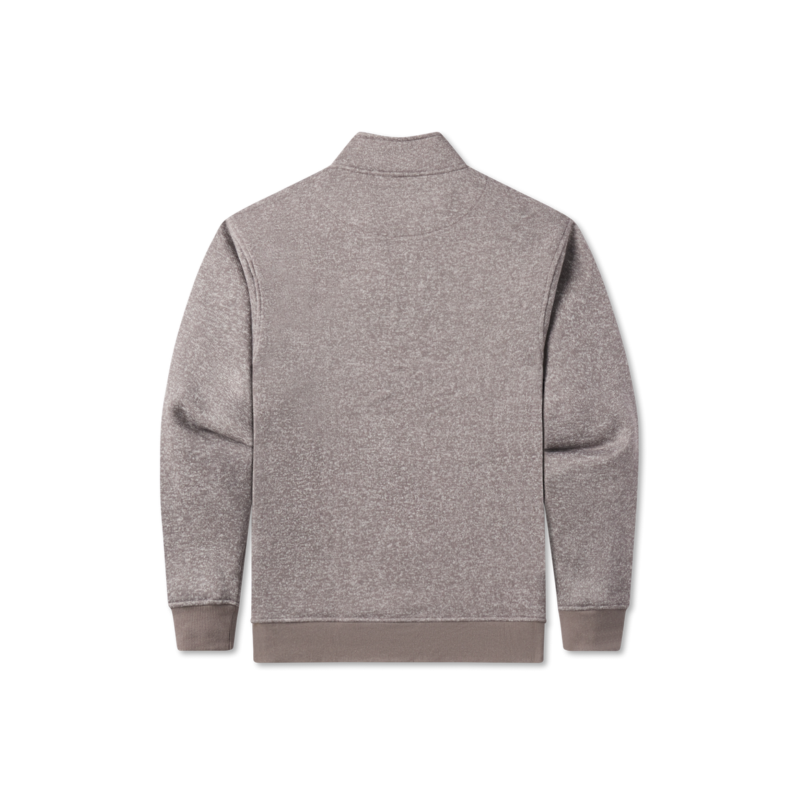 Dark Gray| Back