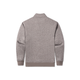 Dark Gray| Back