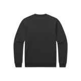 Charcoal Gray | Back
