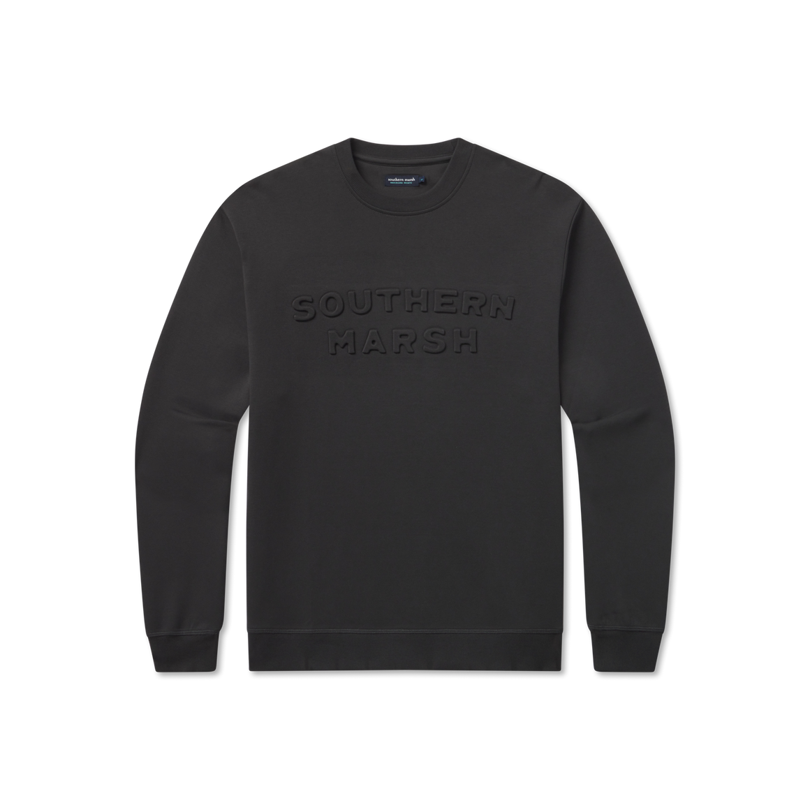 Charcoal Gray