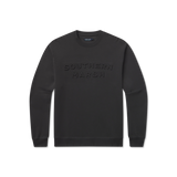 Charcoal Gray