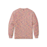 Pink Rainbow | Back