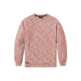 Pink Rainbow | Front