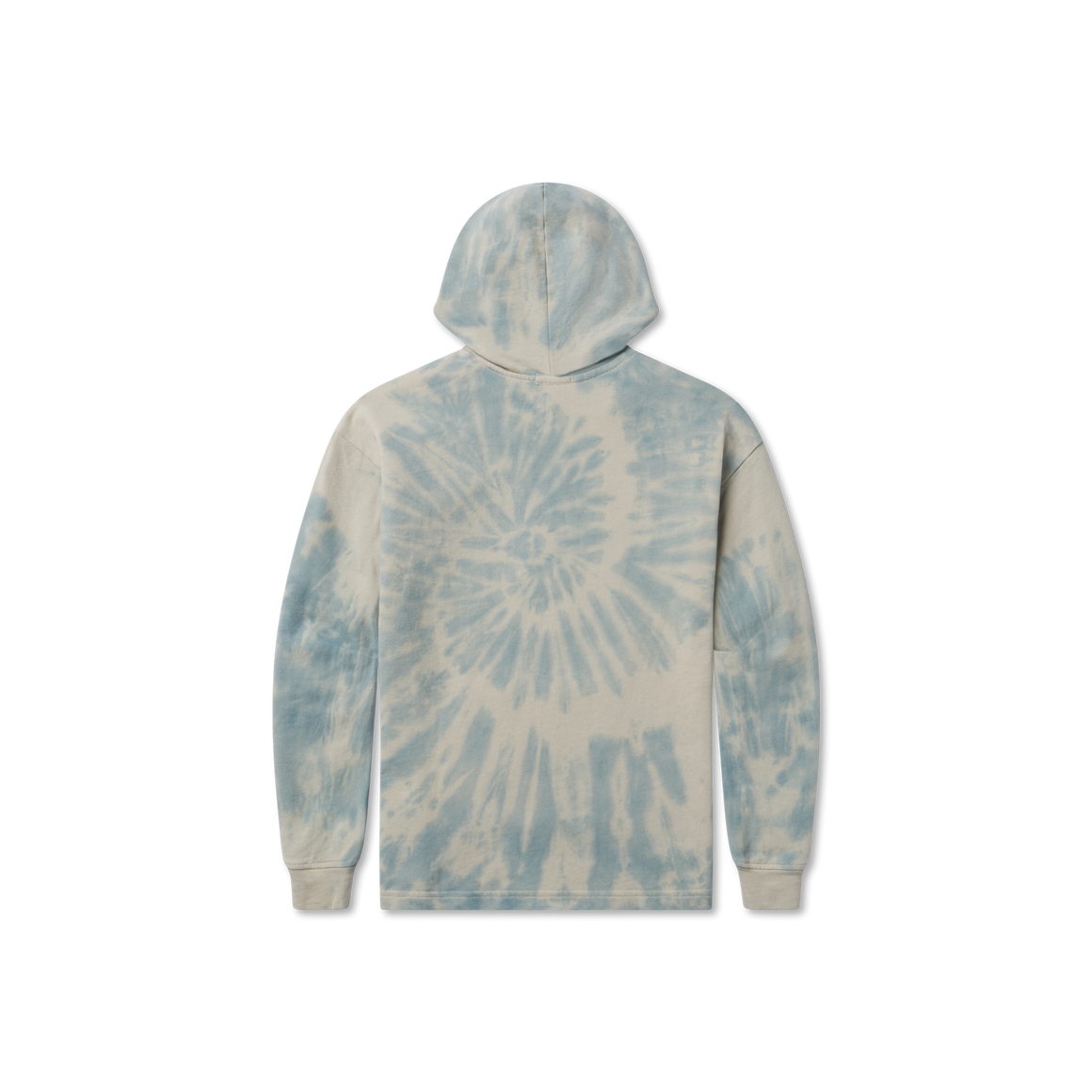 Tan   and Slate| Back