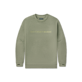 Brigade Olive