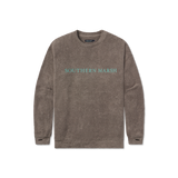 Burnt Taupe| Front