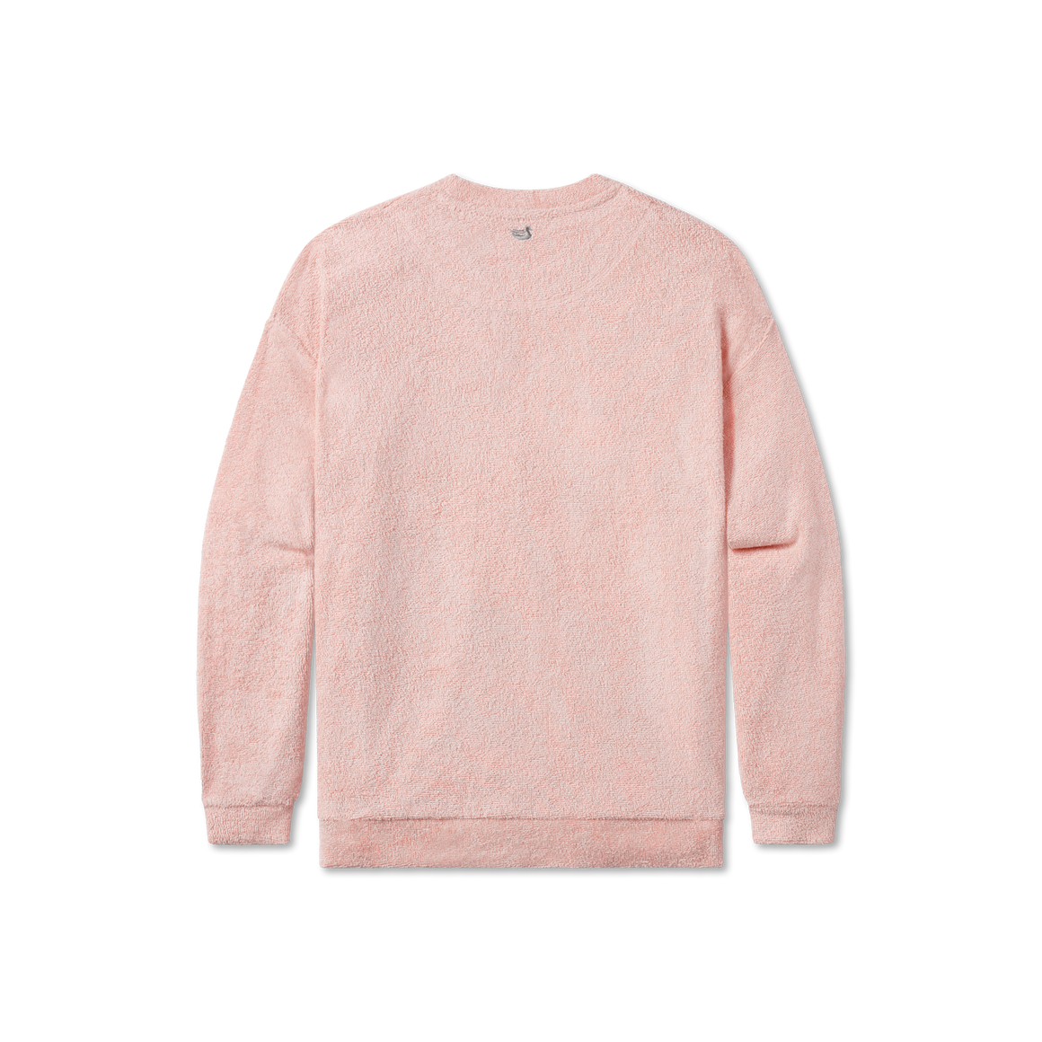 Camellia | Back