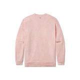 Camellia | Back