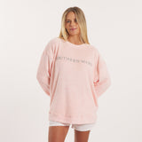 Camellia |  On Model Front