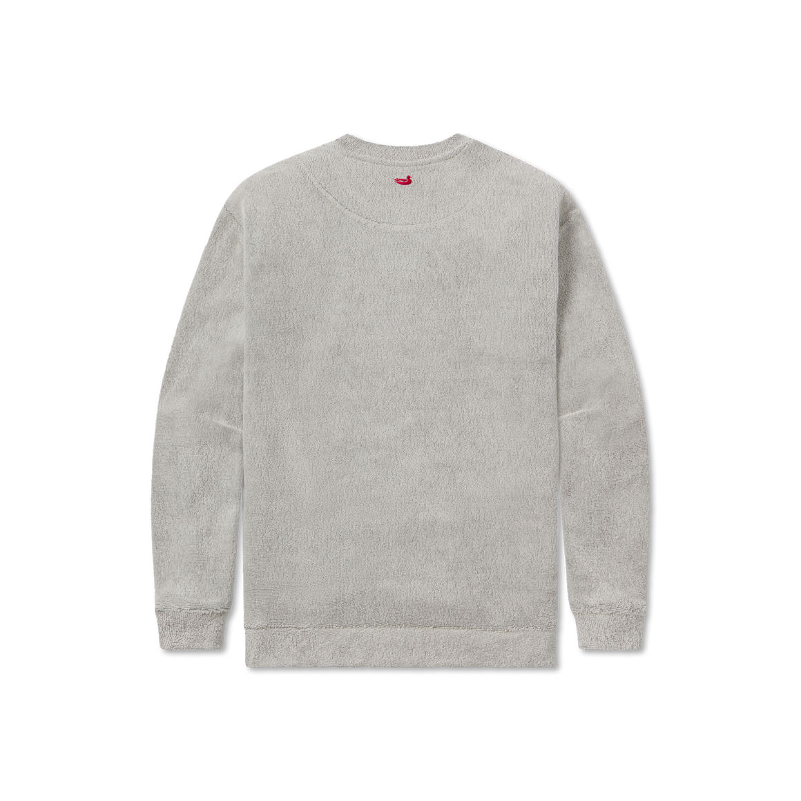 Light  Gray | Back