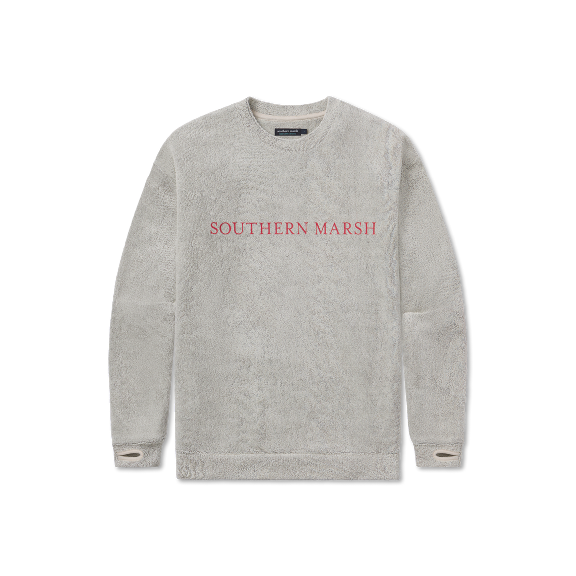 Light  Gray