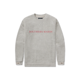 Light  Gray