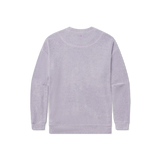Lavender | Back