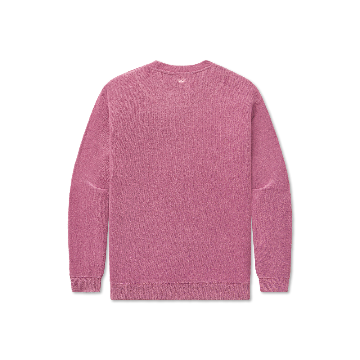 Mulberry | Back