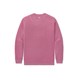 Mulberry | Back