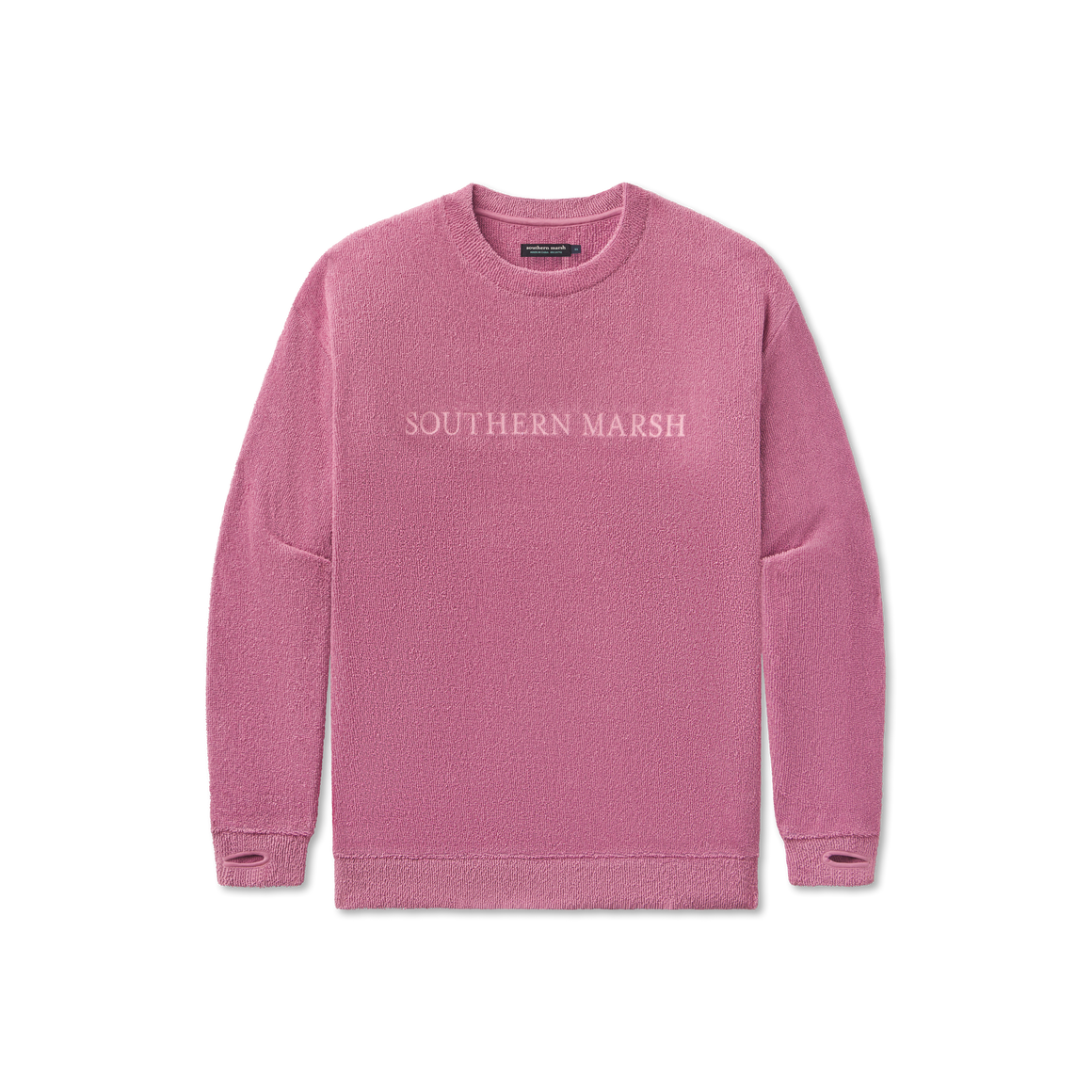 Mulberry