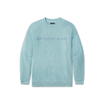 Mint Terry | Front