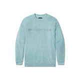 Mint Terry | Front