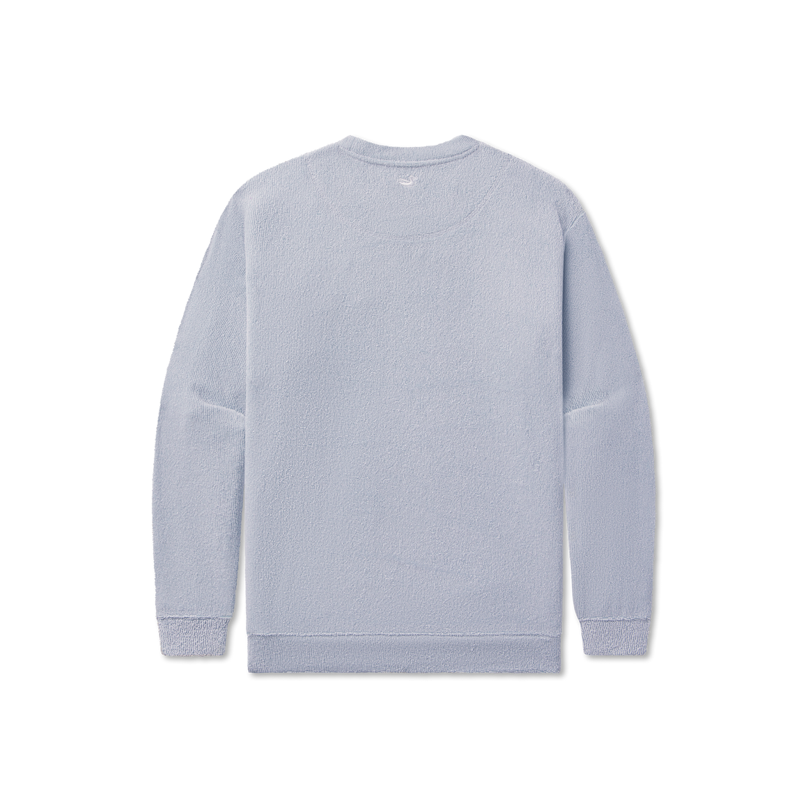 Mist Blue | Back