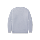 Mist Blue | Back