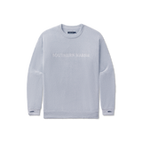 Mist Blue