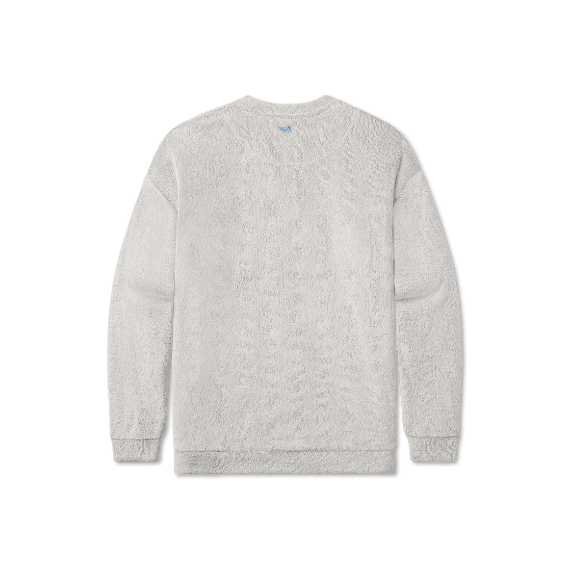 Oatmeal | Back