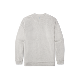 Oatmeal | Back