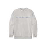Oatmeal | Front