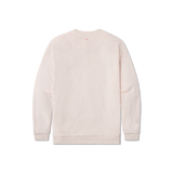 Pinkish White | Back