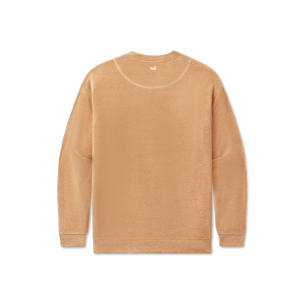 Camel Tan