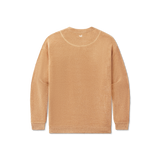 Camel Tan