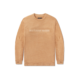 Camel Tan