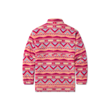Wine and Peach| Back