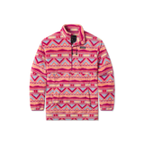 Wine and Peach| Front