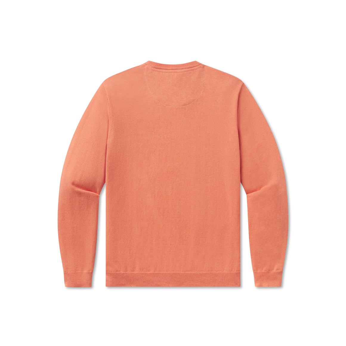 Melon | Sterling Sweater | Back